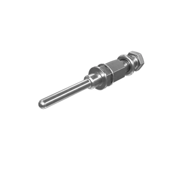 Bolt ansamblu Caterpillar 217-7111