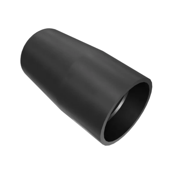 Capac bolt tamper-resistant Caterpillar 217-7115