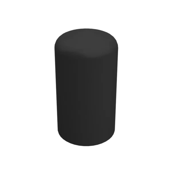 Dop etansare baie ulei Caterpillar 217-7352