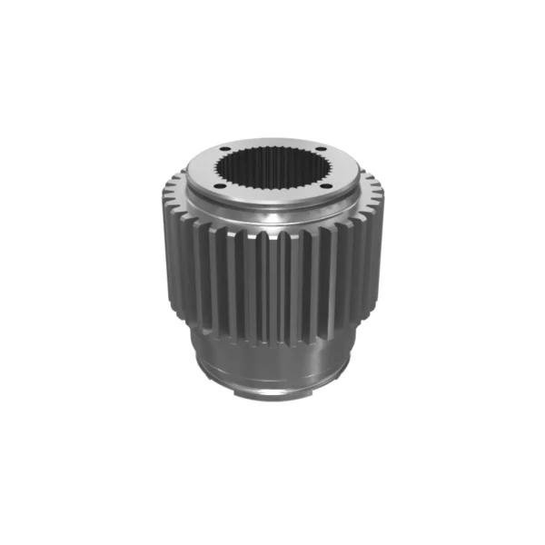 Pinion distribuitie Caterpillar 217-7844