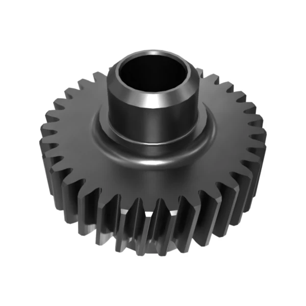 Pinion accesorii motor Caterpillar 217-7877