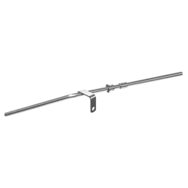 Ghid baie ulei Caterpillar 217-8927
