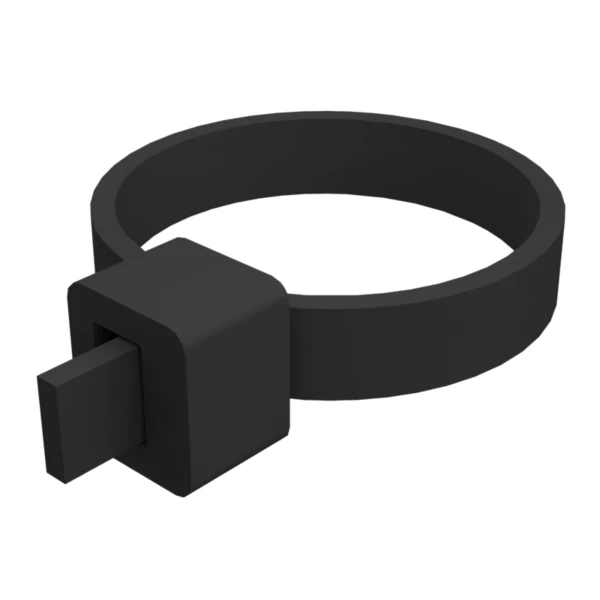 Cordon fixare cabluri 150mm Caterpillar 217-9039