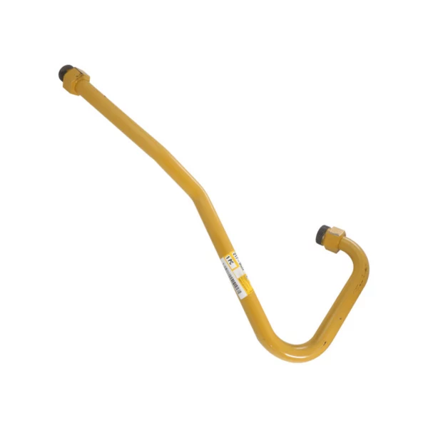 Ansamblu conducte cilindru inclinare Caterpillar 217-9532