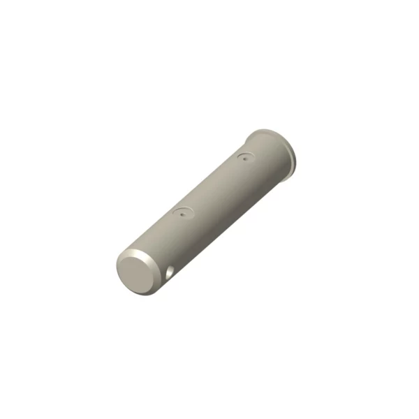 Bolt rotatie linkage Caterpillar 217-9550
