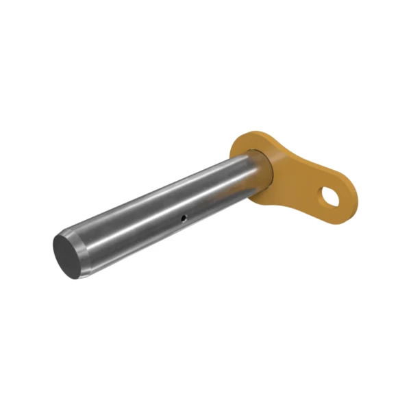 Bolt rotatie linkaj Caterpillar 217-9850