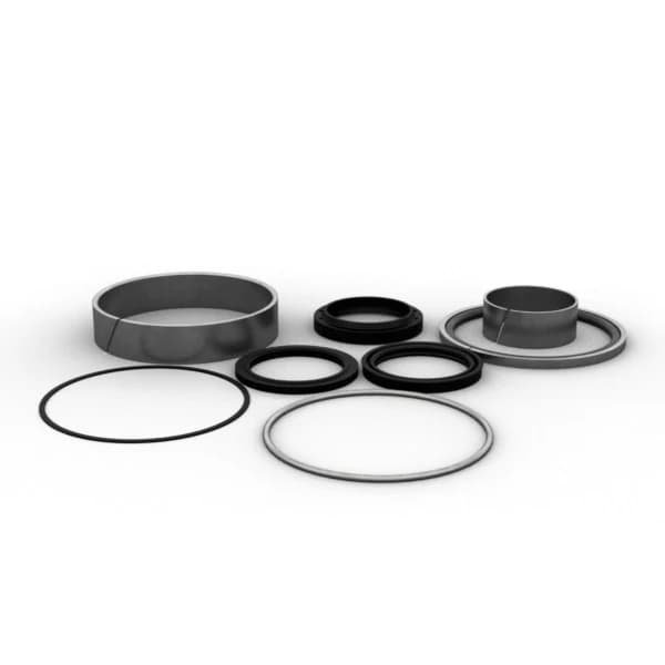 Kit simeringuri cilindru hidraulic Caterpillar 217-9894