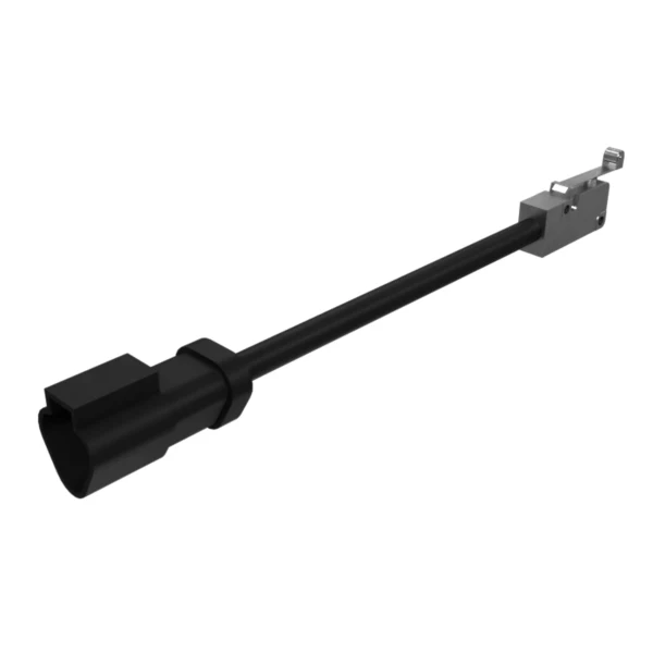 Senzor pozitie suspensie scaun Caterpillar 218-0235