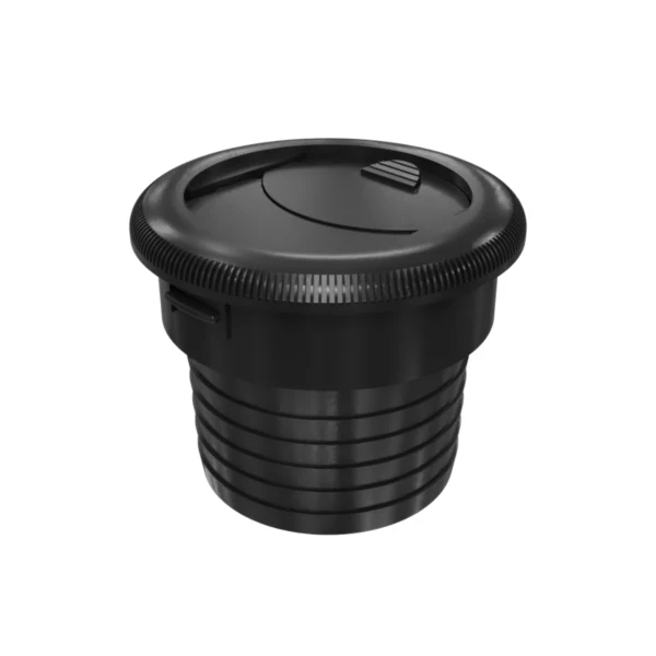 Grila ventilatie cabina Caterpillar 218-0666