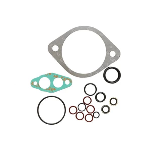 Kit garnituri sistem combustibil Caterpillar 218-1801