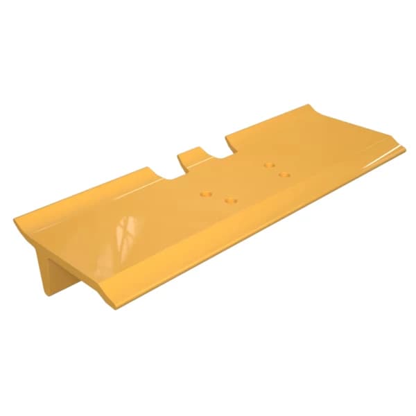 Pantof senila Caterpillar 218-3388
