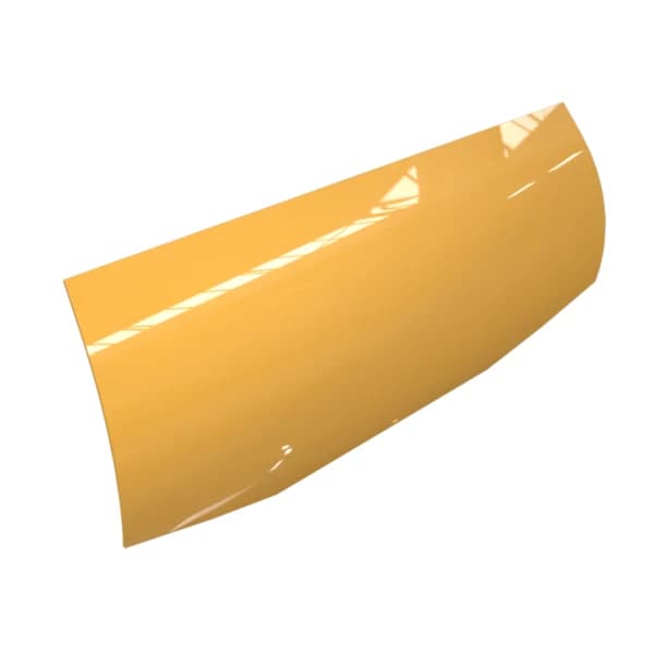 Placa uzura lama Caterpillar 218-3888