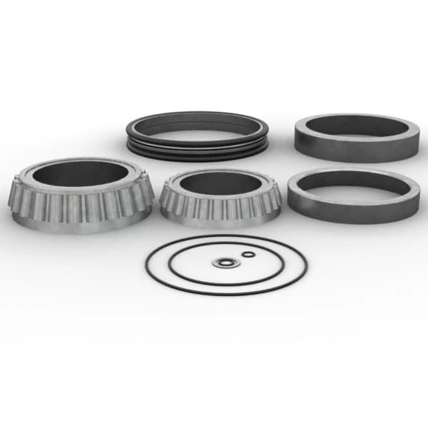 Kit rulmenti transmisie finala Caterpillar 218-4364