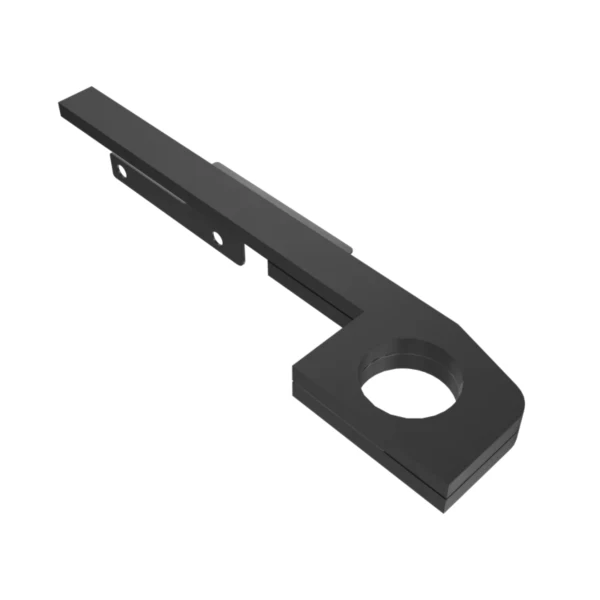 Suport etansare cabina Caterpillar 218-6036