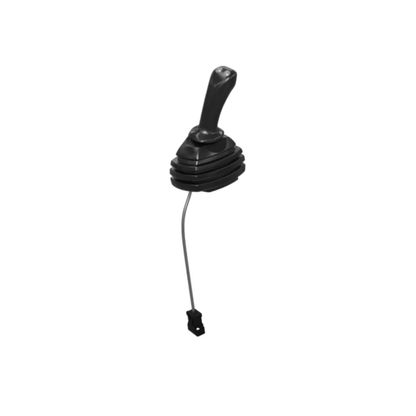 Maner control joystick Caterpillar 218-6485