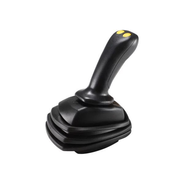 Maner control joystick cabina operator Caterpillar 218-6490