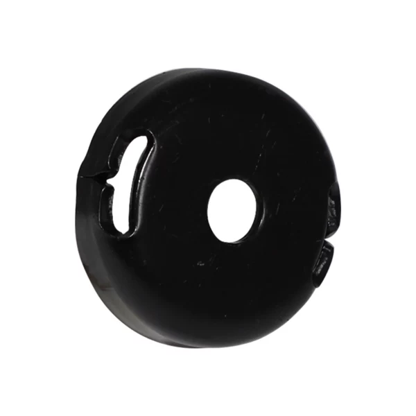 Suport protector bumper scaun Caterpillar 218-7252