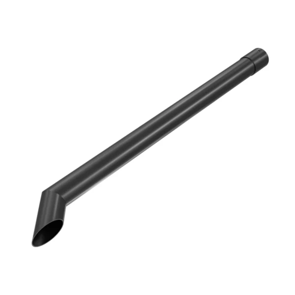 Conducta esapament extensie Caterpillar 218-7345