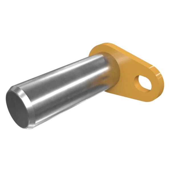 Bolt rotatie linkage Caterpillar 218-7586