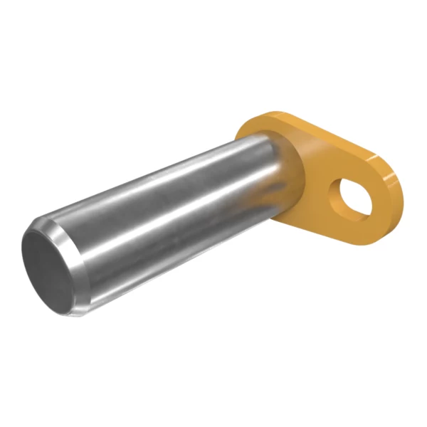 Bolt articulatie Caterpillar 218-7588