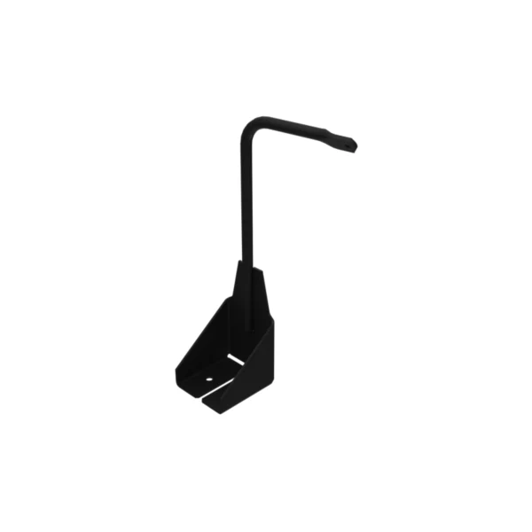 Ansamblu suport brat oglinda Caterpillar 218-8014