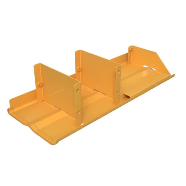 Suport fender Caterpillar 218-8046