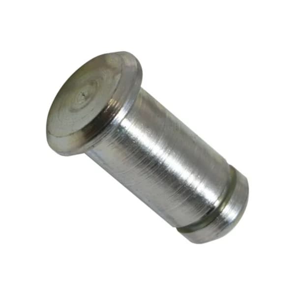 Bolt pozitionare Caterpillar 218-8374
