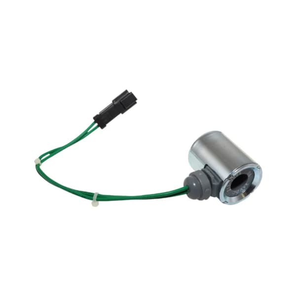 Bobina electrovalva 24V Caterpillar 218-9894