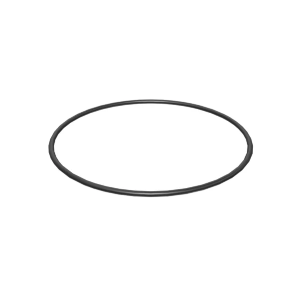 Oring Caterpillar 219-0063