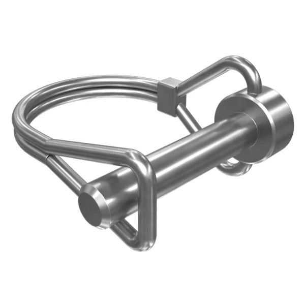 Bolt sigurant sarma rotunda Caterpillar 219-1263