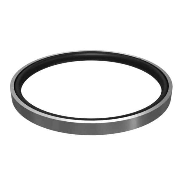Simering piston Caterpillar 219-1438