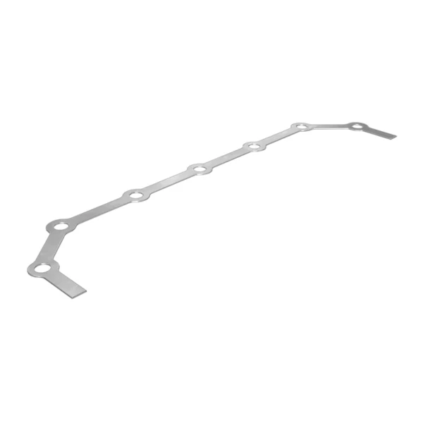 Garnitura baie ulei spate motor Caterpillar 219-1488