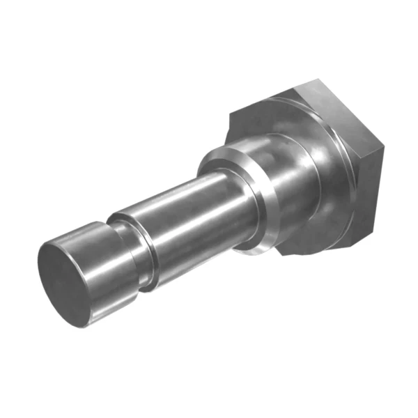 Dop diagnostic Caterpillar 219-2368