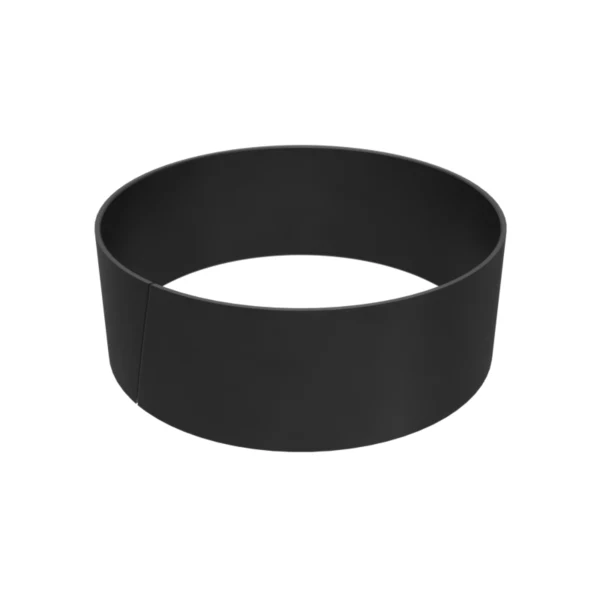 Inel uzura ghid piston Caterpillar 219-2434