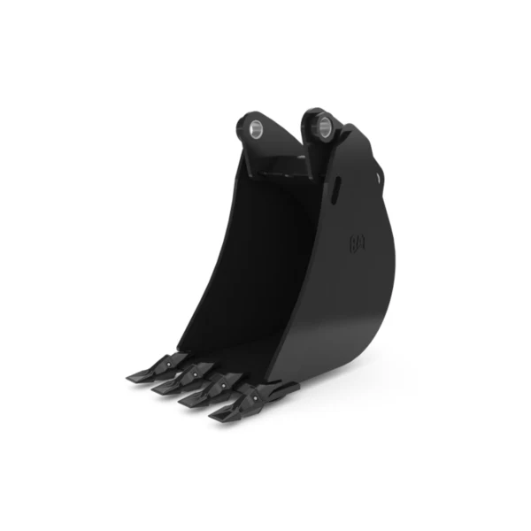 Cupa standard backhoe 457 mm Caterpillar 219-3380