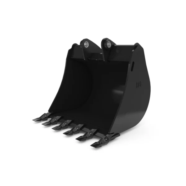 Cupa standard 914 mm Caterpillar 219-3383