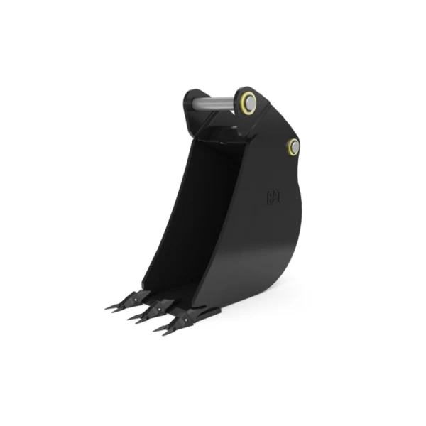 Cupa excavator Caterpillar 219-3410