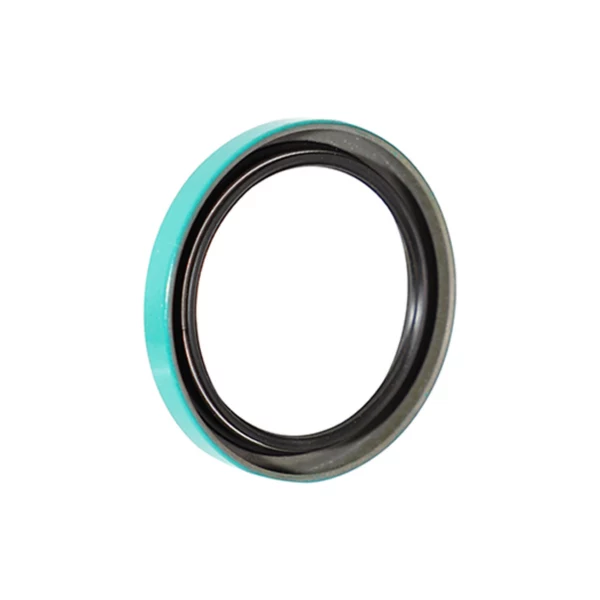 Simering bolt Caterpillar 219-4206