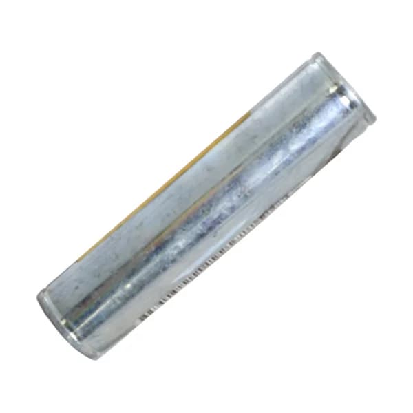 Bolt senila 25mm diametru Caterpillar 219-5426