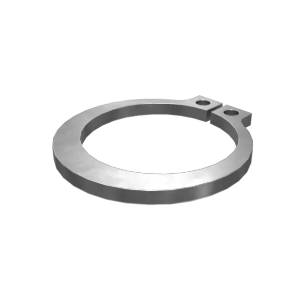 Inel siguranta extern Caterpillar 219-5442