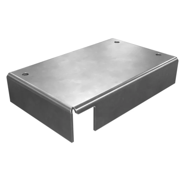 Capac protectie incuietoare usa cabina Caterpillar 219-5789