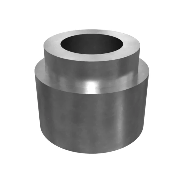 Distantier otel 12.5mm Caterpillar 219-5805
