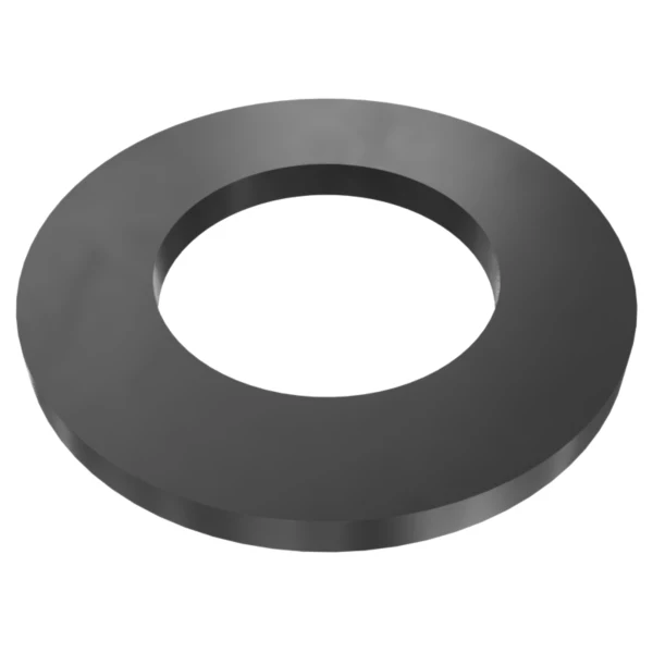 Placa retinere bolt Caterpillar 219-5896