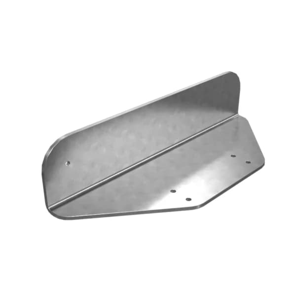 Protector furtun hidraulic 10mm Caterpillar 219-6037