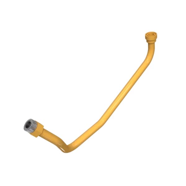 Conducta hidraulica scarificator Caterpillar 219-6225