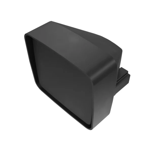 Proiector vertical 24V Caterpillar 219-6485