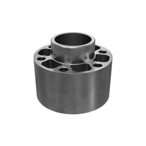 Adaptor damper vibratii Caterpillar 219-7477