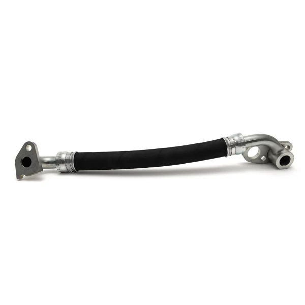 Furtun racitor ulei motor Caterpillar 219-7541