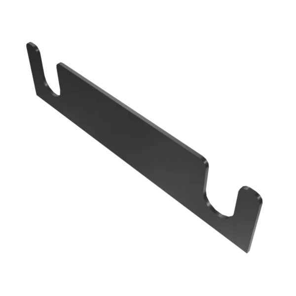 Spacer joystick Caterpillar 219-7627