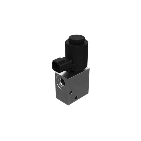 Distribuitor hidraulic Caterpillar 219-7876